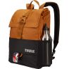 Thule Departer 23L (Golden)