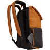 Thule Departer 23L (Golden)