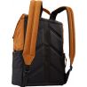 Thule Departer 23L (Golden)