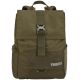 Thule Departer 23L (Forest Night)