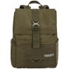 Thule Departer 23L (Forest Night)