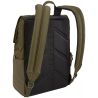 Thule Departer 23L (Forest Night)