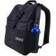 Thule Departer 23L (Forest Night)