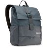 Thule Departer 23L (Dark Slate)