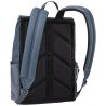 Thule Departer 23L (Dark Slate)
