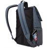 Thule Departer 23L (Dark Slate)