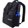Thule Departer 23L (Dark Bordeaux/Vibrant Orange)