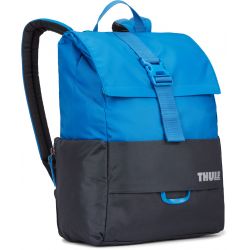 Thule Departer 23L (Blue)