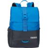 Thule Departer 23L (Blue)