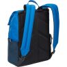 Thule Departer 23L (Blue)