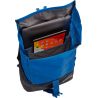 Thule Departer 23L (Blue)