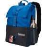 Thule Departer 23L (Blue)