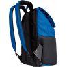 Thule Departer 23L (Blue)