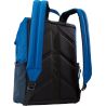 Thule Departer 23L (Blue)