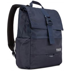 Thule Departer 23L (Blackest Blue)