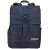 Thule Departer 23L (Blackest Blue)