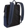 Thule Departer 23L (Blackest Blue)