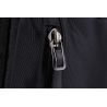 Thule Departer 23L (Blackest Blue)