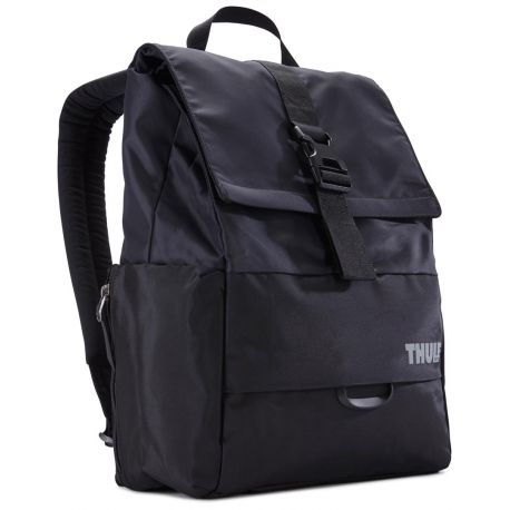 Thule Departer 23L (Black)