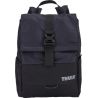 Thule Departer 23L (Black)