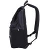 Thule Departer 23L (Black)