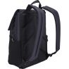 Thule Departer 23L (Black)