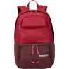 Thule Departer 21L (Rumba)