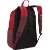 Thule Departer 21L (Rumba)