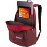 Thule Departer 21L (Rumba)