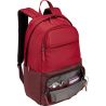 Thule Departer 21L (Rumba)