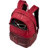 Thule Departer 21L (Rumba)