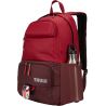 Thule Departer 21L (Rumba)