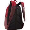 Thule Departer 21L (Rumba)