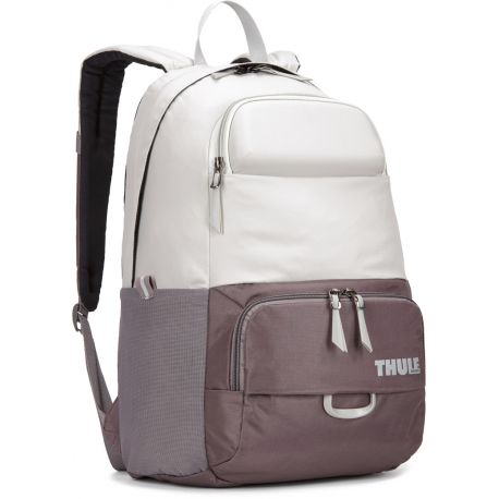 Thule Departer 21L (Paloma)