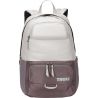 Thule Departer 21L (Paloma)