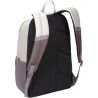 Thule Departer 21L (Paloma)