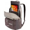 Thule Departer 21L (Paloma)