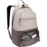 Thule Departer 21L (Paloma)