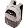 Thule Departer 21L (Paloma)