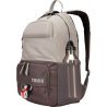 Thule Departer 21L (Paloma)