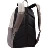 Thule Departer 21L (Paloma)
