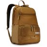 Thule Departer 21L (Nutria)
