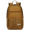 Thule Departer 21L (Nutria)