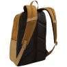 Thule Departer 21L (Nutria)