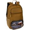 Thule Departer 21L (Nutria)