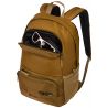 Thule Departer 21L (Nutria)