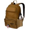 Thule Departer 21L (Nutria)