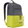Thule Departer 21L (Lichen/Dark Shadow)