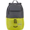 Thule Departer 21L (Lichen/Dark Shadow)