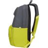 Thule Departer 21L (Lichen/Dark Shadow)